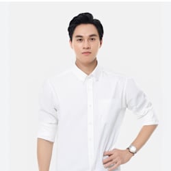 thanh_pro