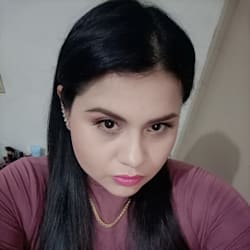 abigailmendoza8