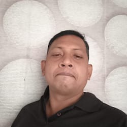 siti_das