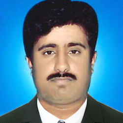 yaqoob34