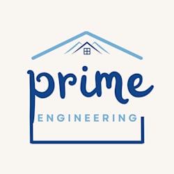 prime_engr