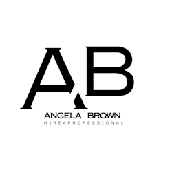 angelabrown0