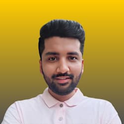 azhar619