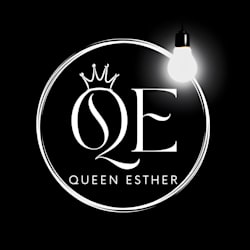 estheradejokun
