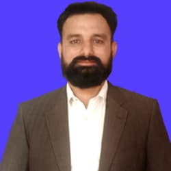 faizyfajy