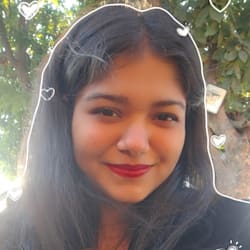 riya_moulay23