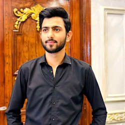 hassanashraf8