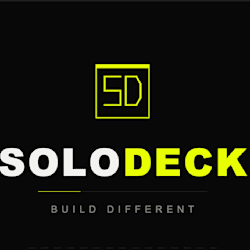 solodeck