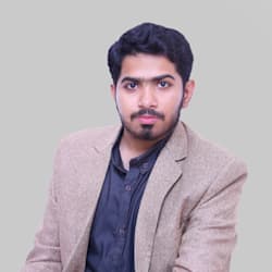 kazimjawad142