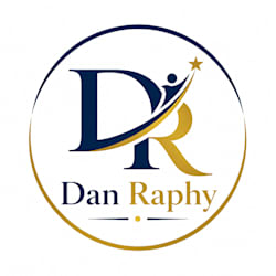 dan_raphy001