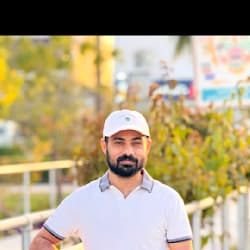farhanwriterpro