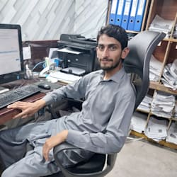 awaiskhudabu143