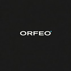 orfeo_studio