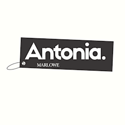 antonia_marlowe