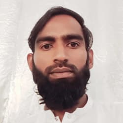 mr_wp_developer