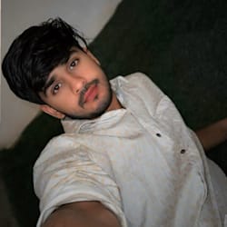 fahad_365
