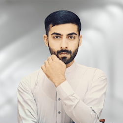 uzairmalik13