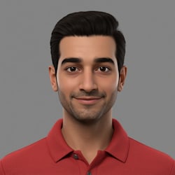 faisal_malik10