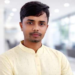 sumon07070