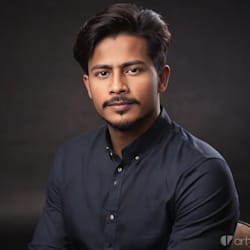 wp_builderhub