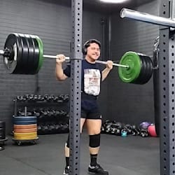 jonasvz
