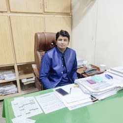 raismadnimadni