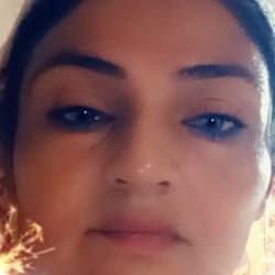 fatimakhan532