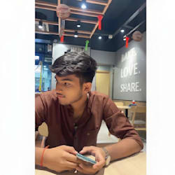 talaksh20