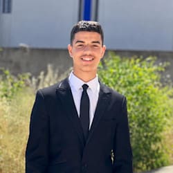 barki_musl
