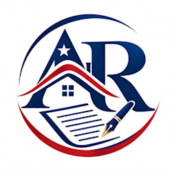 alexanderreed39