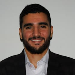 amine_elrherbi