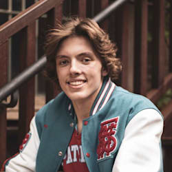 cameron14jackso