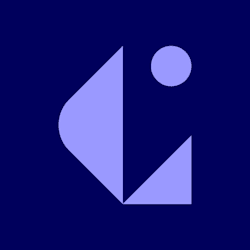 vididfx
