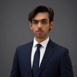 fuzi_pro