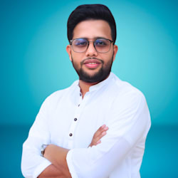 miskath55