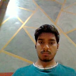 atif_1104