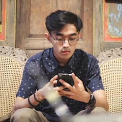 alkisah_adi