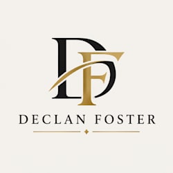 declanfoster92
