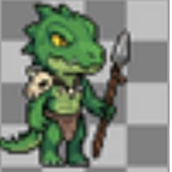 dan_art124