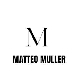 matteo_muller0