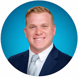 jaredsheneman