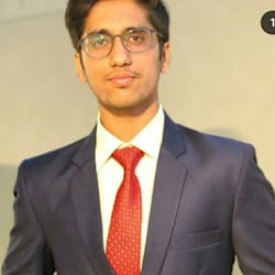 mike_ali