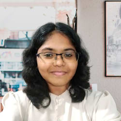 thilagat