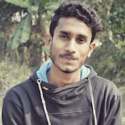 rana_ahmed54