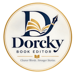 dorcky1