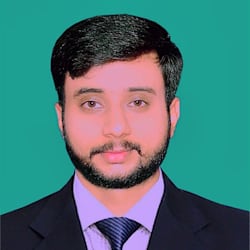 abdullah6057