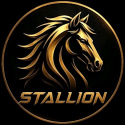 stallion_avatar