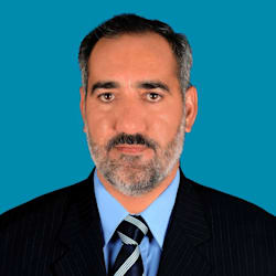 ikhlaskhattak58