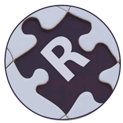 renatusmedya