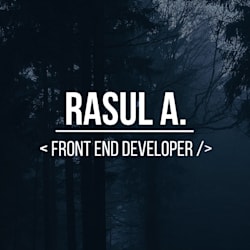 rvssul